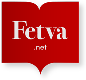 Fetva.net
